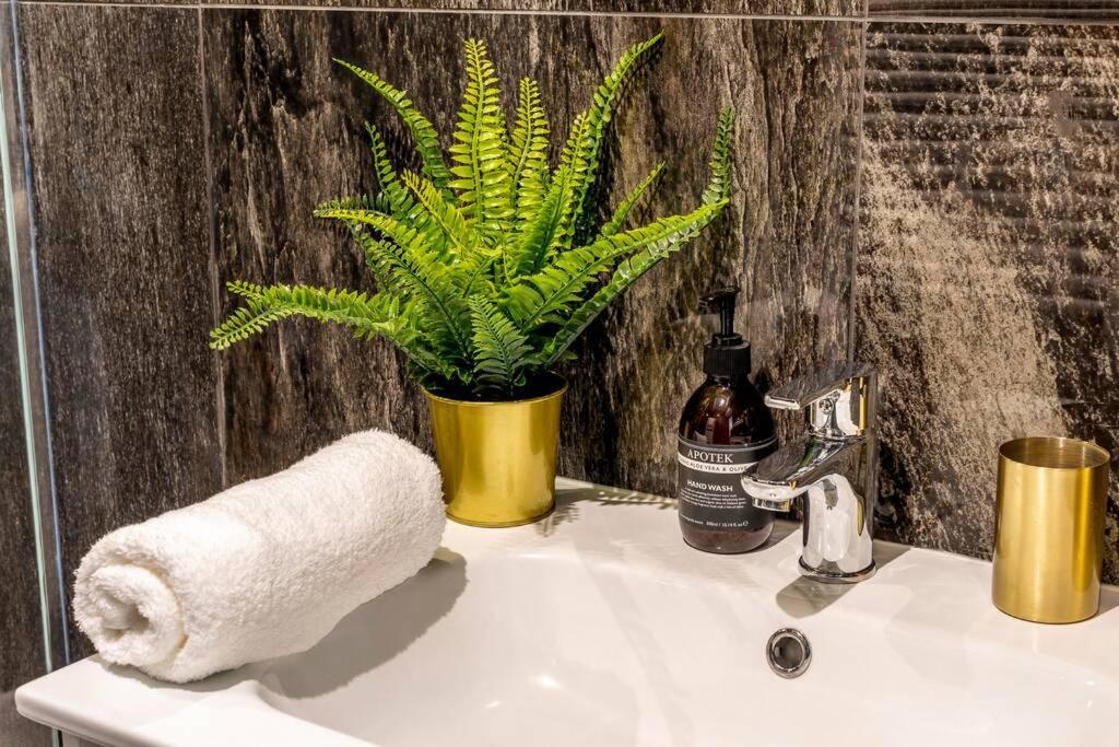 Residence Le Marais - パリ エクステリア 写真
