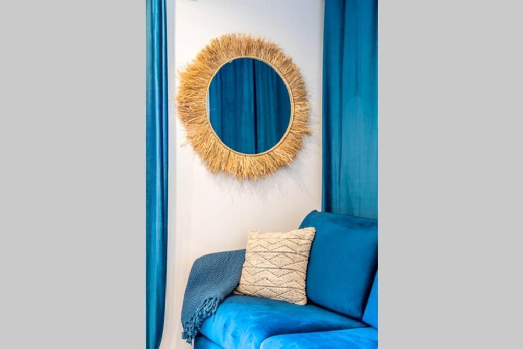 Residence Le Marais - パリ エクステリア 写真