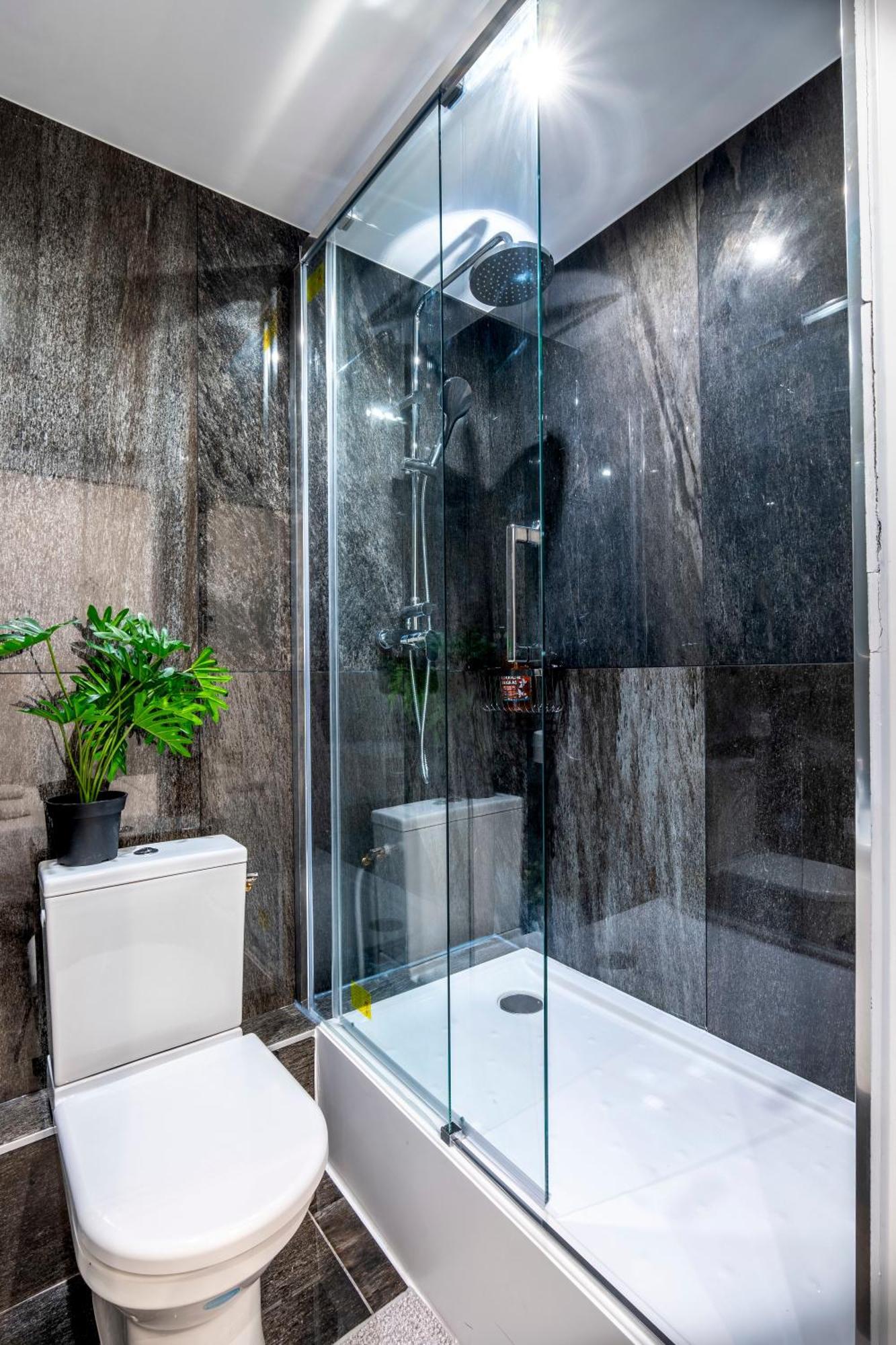 Residence Le Marais - パリ エクステリア 写真